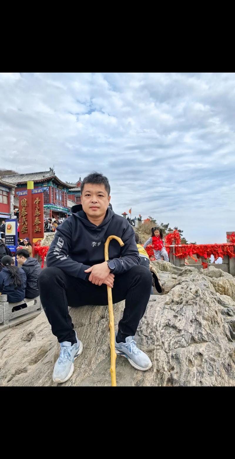 南宁商贸公司发展的新动向