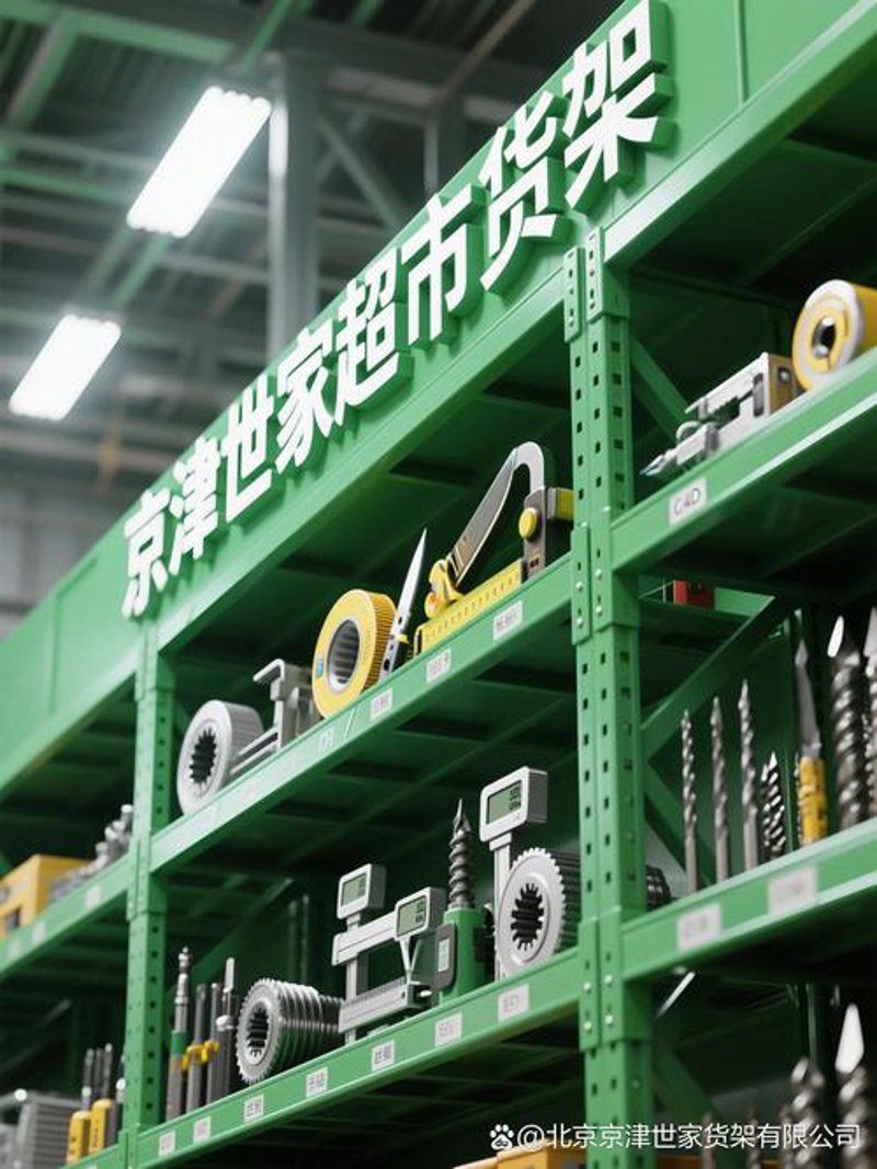 南宁商贸公司的最新动态与前景展望